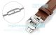 Swiss Replica V2 Jaeger-LeCoultre Master Diamond Bezel Brown Leather Strap Watch (7)_th.jpg